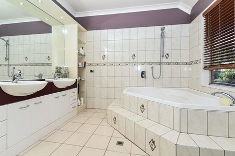 Photo of property in 61 Cowley Drive, Leamington, Cambridge, 3432