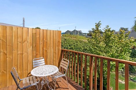 Photo of property in 55 Ranui Crescent, Diamond Harbour, Lyttelton, 8971