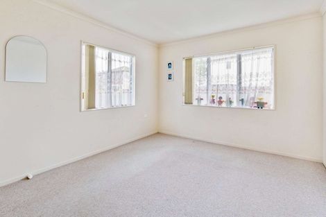 Photo of property in 10 Rose Lane, Huntington, Hamilton, 3210