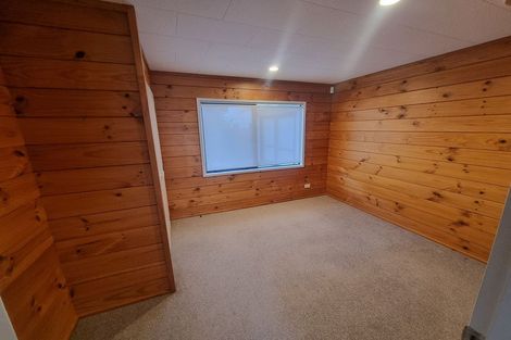 Photo of property in 28 Harley Road, Hauraki, Auckland, 0622