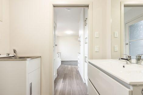 Photo of property in 1 Nelson Street, Waitara, 4320