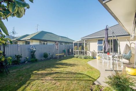 Photo of property in 59 Masefield Street, Stoke, Nelson, 7011