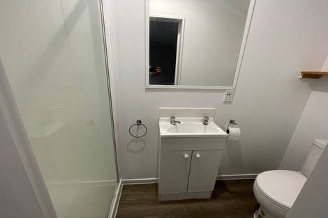 Photo of property in Lakeview Terrace, 2/14 Ambrico Place, New Lynn, Auckland, 0600