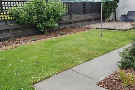 Photo of property in 135a Morgans Road, Marchwiel, Timaru, 7910