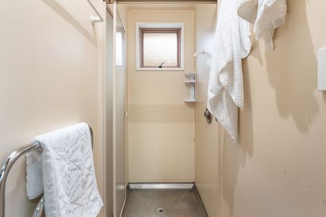 Photo of property in 27 Elliffe Place, Shiel Hill, Dunedin, 9013