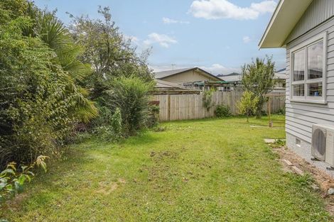 Photo of property in 285 Seaview Road, Stoke, Nelson, 7011