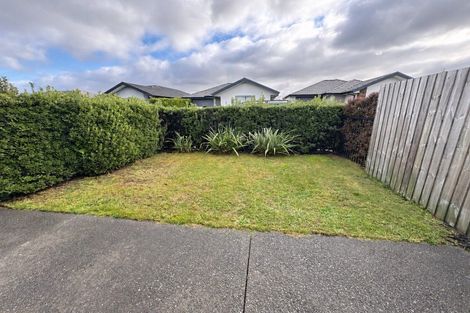 Photo of property in 7 Bouler Court, Halswell, Christchurch, 8025