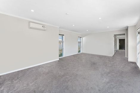 Photo of property in 37 Taikaranga Street, Pukekohe, 2120