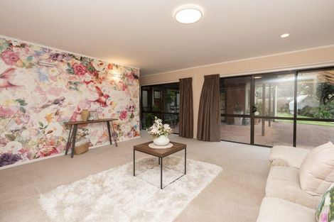 Photo of property in 277a Newell Road, Tamahere, Hamilton, 3283