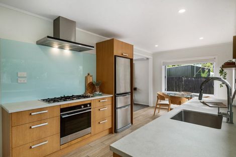 Photo of property in 43 Stredwick Drive, Torbay, Auckland, 0630