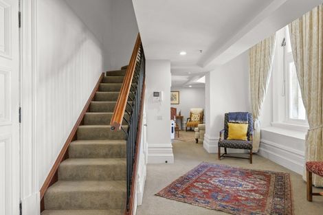Photo of property in 38/28 Cathedral Square, Christchurch Central, Christchurch, 8011