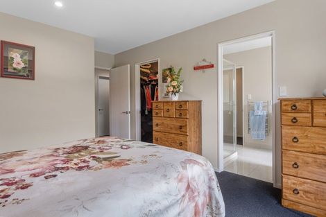 Photo of property in 2 Payne Court, Rangiora, 7400