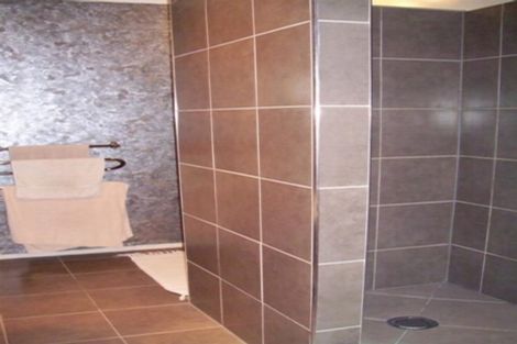 Photo of property in 8c Hall Street, Cambridge, 3434