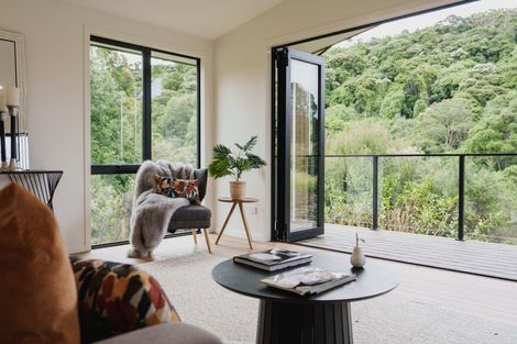 Photo of property in 17 Freyberg Road, Fairfield, Dunedin, 9018