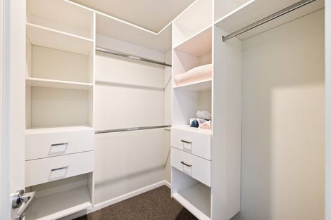 Photo of property in 2 Mallard Place, Woolston, Christchurch, 8023