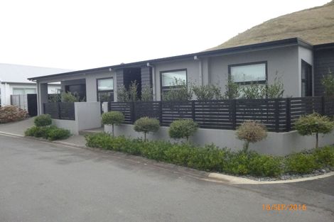 Photo of property in 14 Aubrey Way, Brookfield, Tauranga, 3110