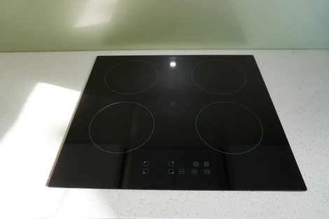 Photo of property in 1/70 Uxbridge Road, Mellons Bay, Auckland, 2014