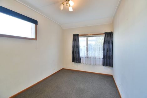 Photo of property in 93a Musselburgh Rise, Musselburgh, Dunedin, 9013