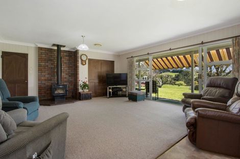 Photo of property in 104 Lindemann Road, Tahawai, Katikati, 3170