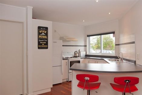 Photo of property in 3/70 Wellpark Avenue, Grey Lynn, Auckland, 1021
