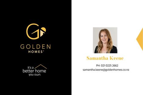 Photo of property in 10 Potters Place, Elgin, 7772