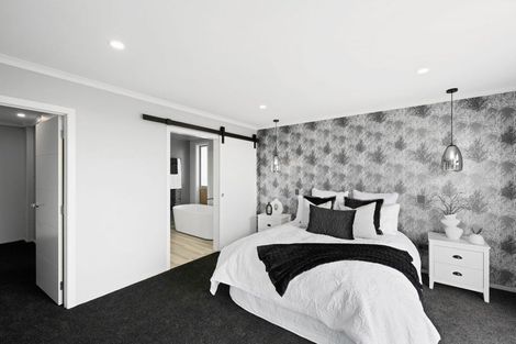 Photo of property in 187 Cumberland Drive, Flagstaff, Hamilton, 3210