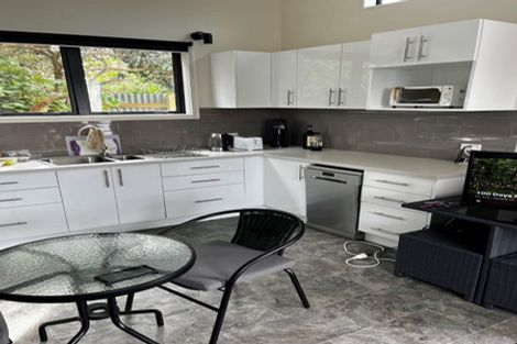 Photo of property in 213 Clifford Street, Whataupoko, Gisborne, 4010