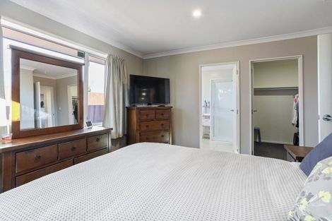 Photo of property in 5 Forrest Lane, Kaiapoi, 7630