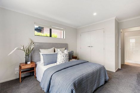 Photo of property in 40 Jarrett Terrace, Leamington, Cambridge, 3432