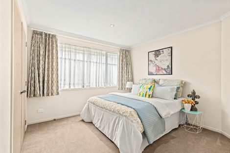 Photo of property in 90 Alnwick Street, Warkworth, 0910