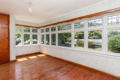Photo of property in 2 Perotti Street, Greymouth, 7805