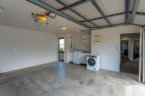 Photo of property in 8a Jellicoe Street, Oceanview, Timaru, 7910
