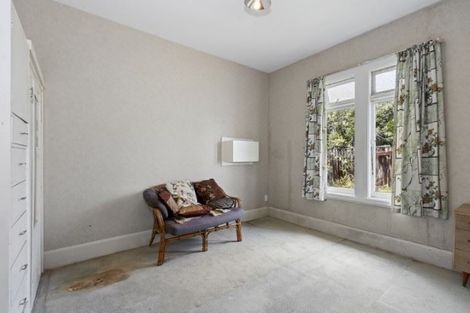 Photo of property in 33 Union Street, New Brighton, Christchurch, 8061
