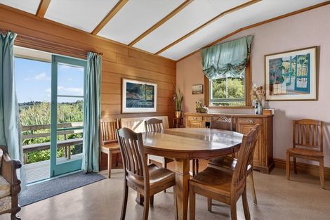 Photo of property in 311 Franklin Road, Paparoa, 0571