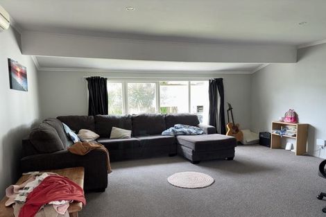 Photo of property in 7b Freemans Road, Otaki, 5512