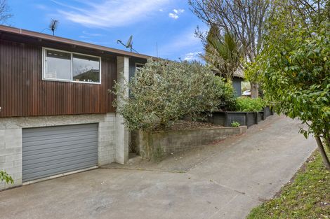 Photo of property in 19a Lidcombe Place, Avondale, Auckland, 1026