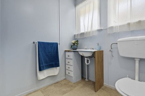 Photo of property in 21a Korowai Street, Mount Maunganui, 3116