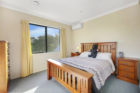 Photo of property in 17 Mountain View Place, Leeston, 7632