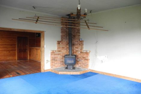 Photo of property in 5-7 Michael Street, Waimate, 7924