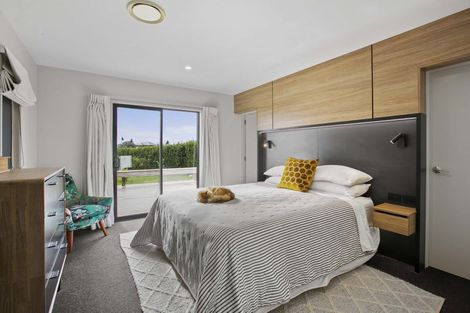 Photo of property in 482c Carrington Road, Hurworth, New Plymouth, 4371