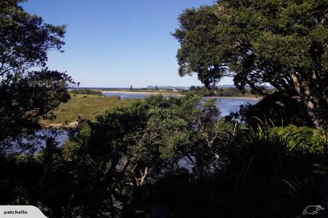 Photo of property in 90b Marsden Point Road, Ruakaka, 0116