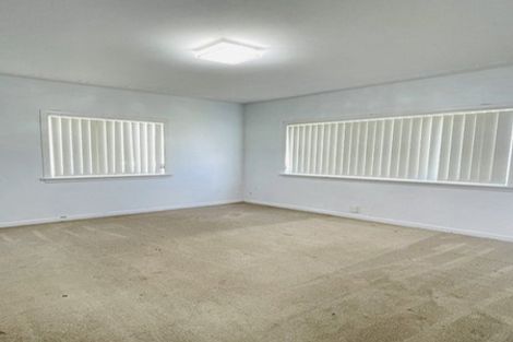 Photo of property in 7 George Street, Mangere East, Auckland, 2024