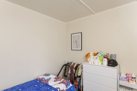 Photo of property in 45 Valley Road, Mangapapa, Gisborne, 4010