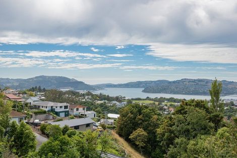 Photo of property in 3 Vickery Place, Maryhill, Dunedin, 9011