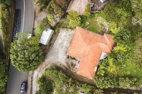 Photo of property in 9 Victory Crescent, Tawa, Wellington, 5028