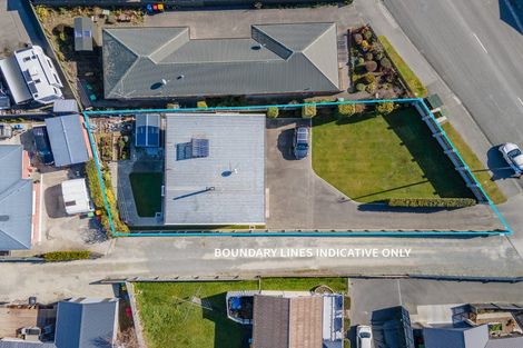 Photo of property in 50 Hobbs Street, Waimataitai, Timaru, 7910