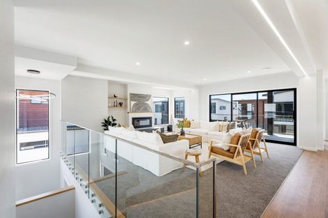 Photo of property in 25 Coronation Street, Ahuriri, Napier, 4110