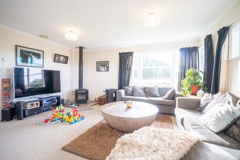 Photo of property in 185 Te Rakehou Road, Feilding, 4775