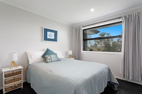 Photo of property in 21 Aerodrome Road, Thornton, Whakatane, 3191