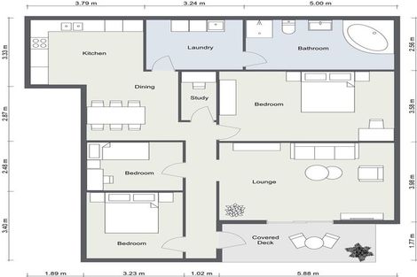 Photo of property in 41 Fulton Street, Springlands, Blenheim, 7201